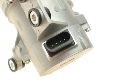 Помпа воды hepu P481TH