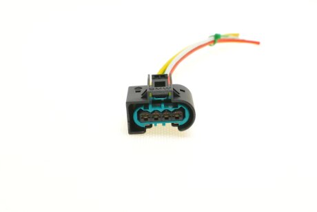 Помпа воды hepu P481TH