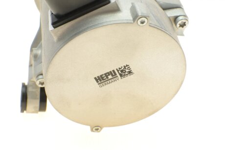 Помпа воды hepu P481TH