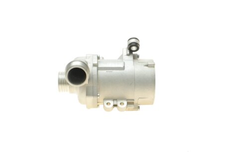 Помпа воды hepu P481TH