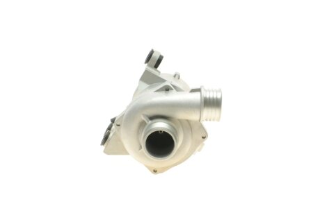 Помпа воды hepu P481TH