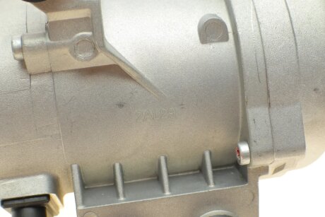 Помпа воды hepu P481TH