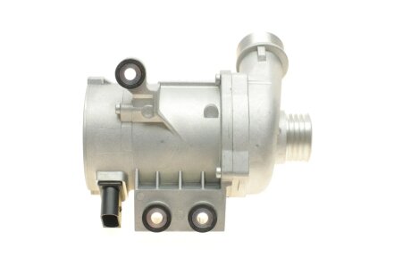 Помпа воды hepu P481TH