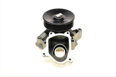 Водяной насос hepu P487