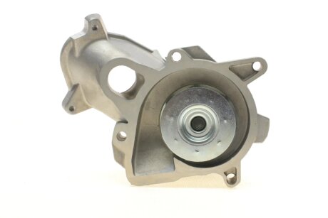 Водяной насос hepu P487