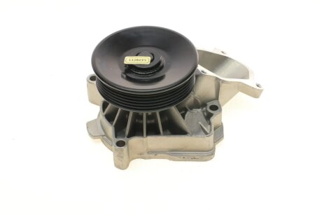 Водяной насос hepu P487