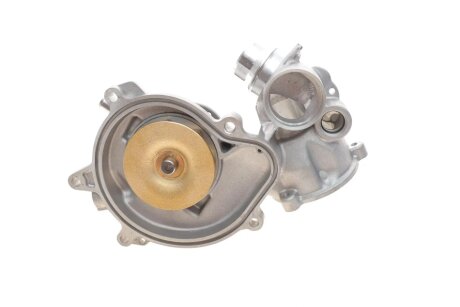 Водяна помпа hepu P488