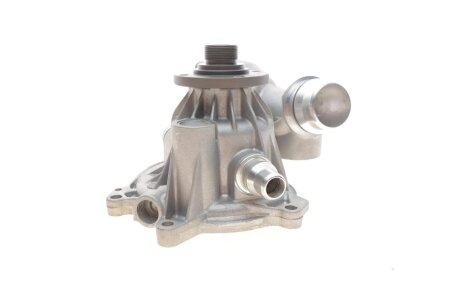 Водяна помпа hepu P488