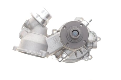 Водяна помпа hepu P488