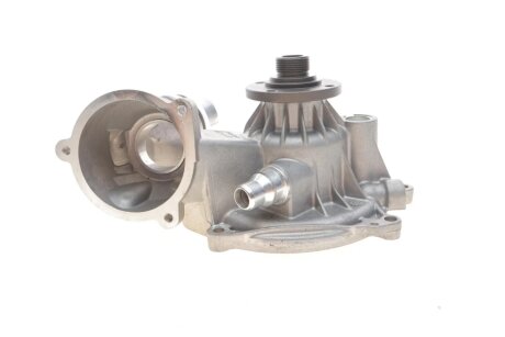 Водяна помпа hepu P488