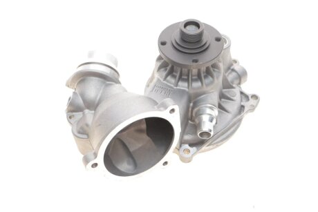 Водяна помпа hepu P488