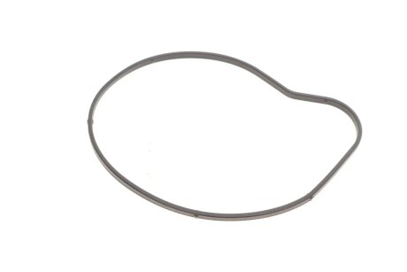 Водяна помпа hepu P488