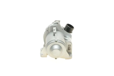 Помпа воды hepu P494