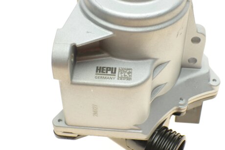 Помпа воды hepu P494