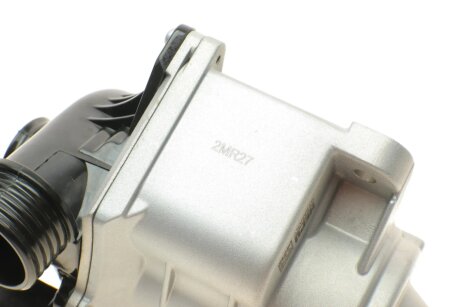 Помпа воды hepu P494