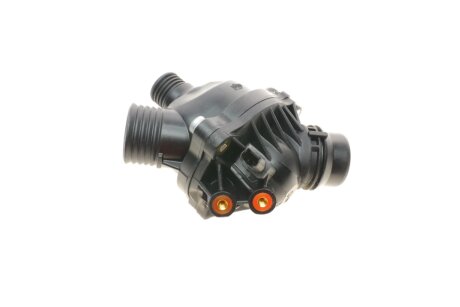 Помпа воды hepu P494TH