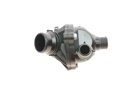 Помпа воды hepu P494TH