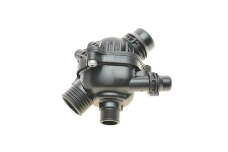 Помпа воды hepu P494TH