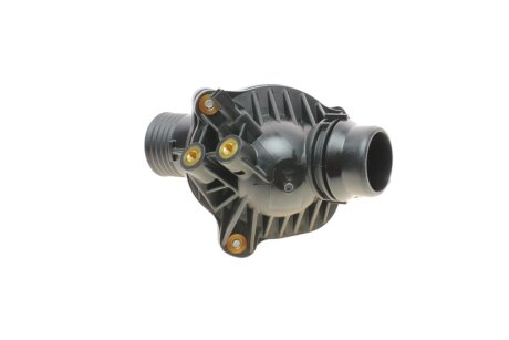 Помпа воды hepu P494TH