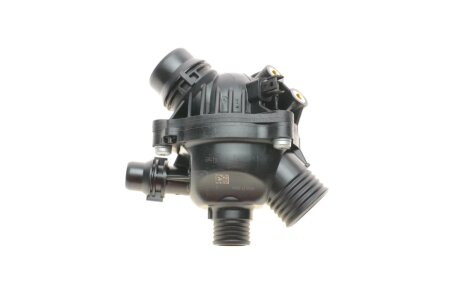 Помпа воды hepu P494TH