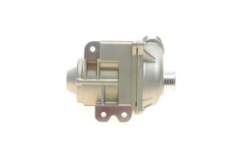 Помпа воды hepu P494TH