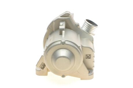 Помпа воды hepu P494TH