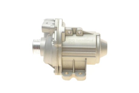 Помпа воды hepu P494TH