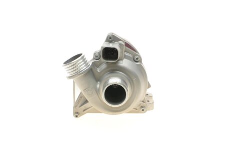 Помпа воды hepu P494TH