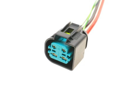 Помпа воды hepu P494TH