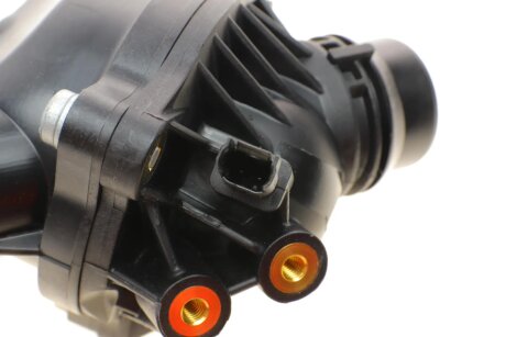 Помпа воды hepu P494TH