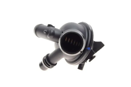 Помпа води hepu P494TH2