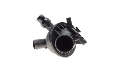 Помпа води hepu P494TH2