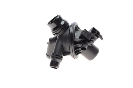 Помпа води hepu P494TH2