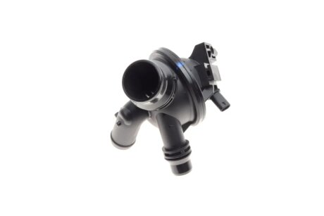 Помпа води hepu P494TH2