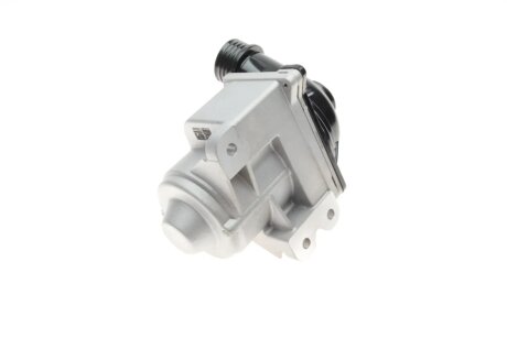 Помпа води hepu P494TH2