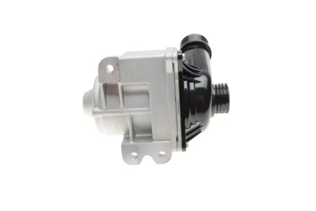 Помпа води hepu P494TH2