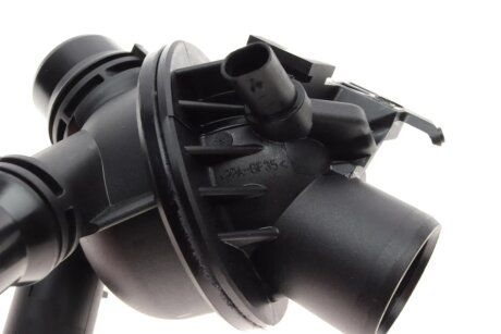 Помпа води hepu P494TH2