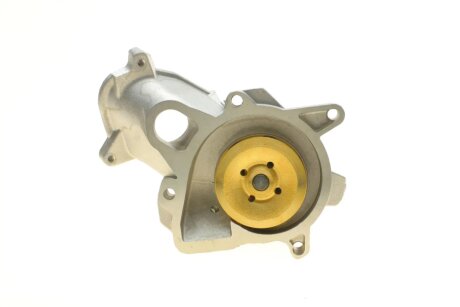 Водяна помпа hepu P497