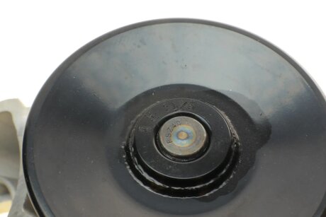 Водяна помпа hepu P497