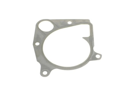 Водяна помпа hepu P497