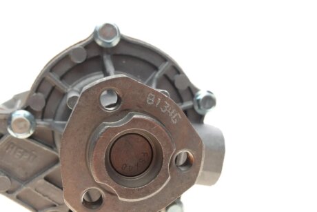 Насос водяной hepu P513