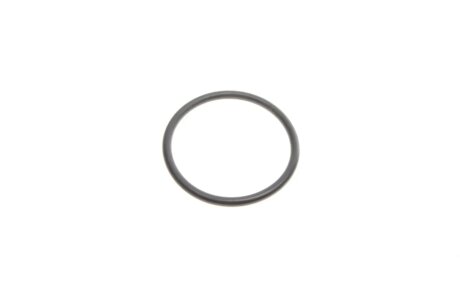 Насос водяной hepu P513