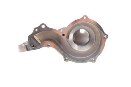 Водяная помпа (насос) hepu P513G