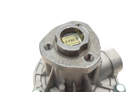 Водяная помпа (насос) hepu P519