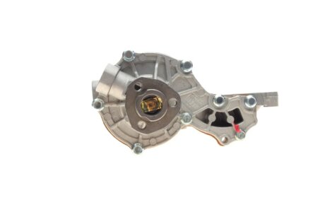 Водяная помпа (насос) hepu P519