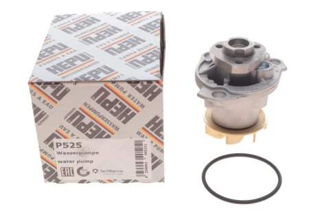 Насос водяной hepu P525