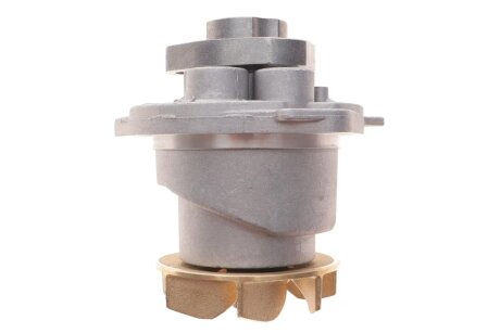 Насос водяной hepu P525