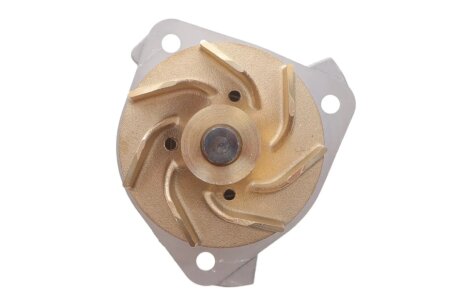 Насос водяной hepu P525