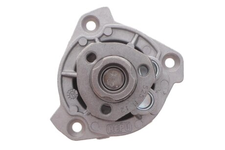 Насос водяной hepu P525