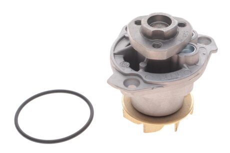 Насос водяной hepu P525 на Фольксваген Транспортер т4